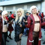 WonderCon-2015-Cosplay-Day-2-Devil-May-Cry-Dante