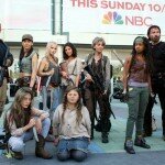 WonderCon-2015-Cosplay-Day-2-The-Walking-Dead-group-1
