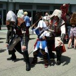 WonderCon-2015-Cosplay-Day-2-assassins-creed-group