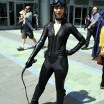 WonderCon-2015-Cosplay-Day-2-catwoman