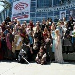 WonderCon-2015-Cosplay-Day-2-game-of-thrones-group