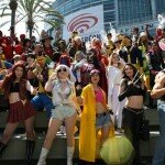 WonderCon-2015-Cosplay-Day-3-Marvel-Group