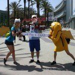 WonderCon-2015-Cosplay-Day-3-adventure-time