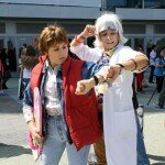 WonderCon-2015-Cosplay-Day-3-back-to-the-future