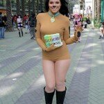 WonderCon-2015-Cosplay-Day-3-scooby