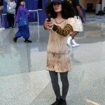 WonderCon-2015-Cosplay-Day-3-the-walking-dead-game