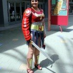 WonderCon-2015-Cosplay-Wonder-Woman-2