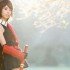 akame-cosplay-featured
