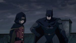 batman-vs-robin-2