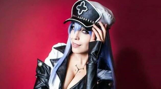 esdeath-cosplay-featured