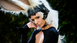 fran-cosplay-featured