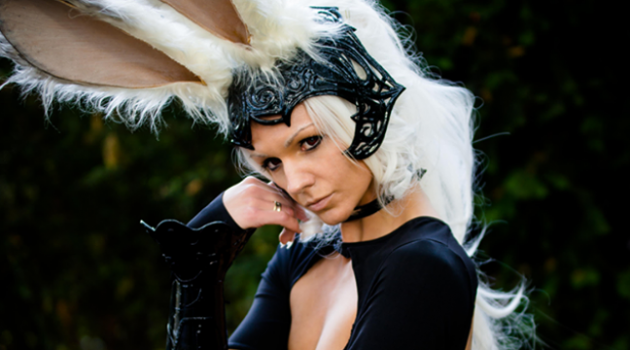 fran-cosplay-featured