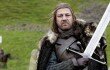 Game of Thrones Eddard Stark Intro