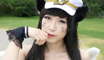 generation-ahri-cosplay-featured