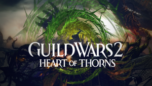 guild-wars-2-heart-of-thorns-expansion