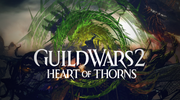 guild-wars-2-heart-of-thorns-expansion