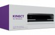 kinect-for-windows