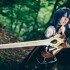 lucina-cosplay-1