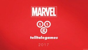 marvel-telltale-games-partnership