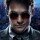 Charlie Cox in Netflix' Daredevil Series
