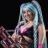 rave-jinx-cosplay-featured