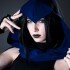 raven-cosplay-featured