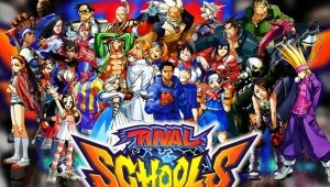 rival-schools