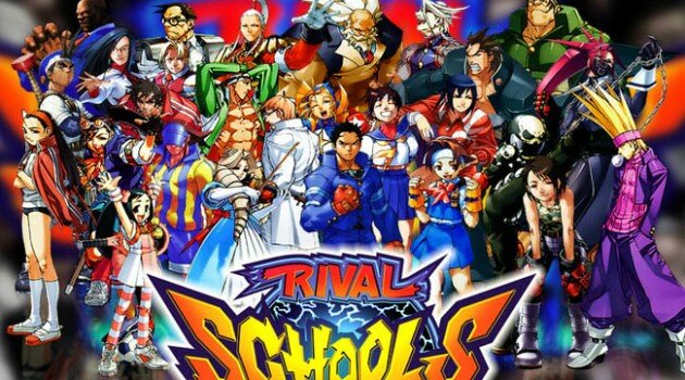 rival-schools