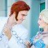 star-wars-frozen-crossover-cosplay-featured