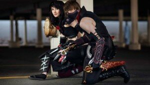 thief-cosplay-1