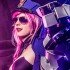 vi-cosplay-featured
