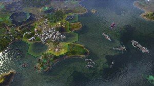 Civilization-Beyond-Earth-the-rising-tide