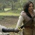 Once Upon a Time Season Finale: "Operation Mongoose"