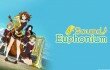 Sound!Euphonium Anime Review