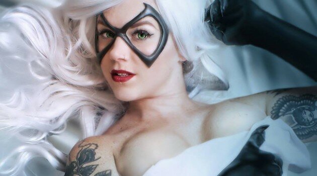 black-cat-cosplay-featured