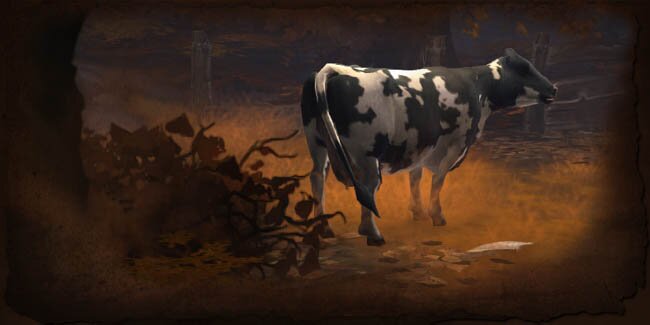 diablo-3-cows