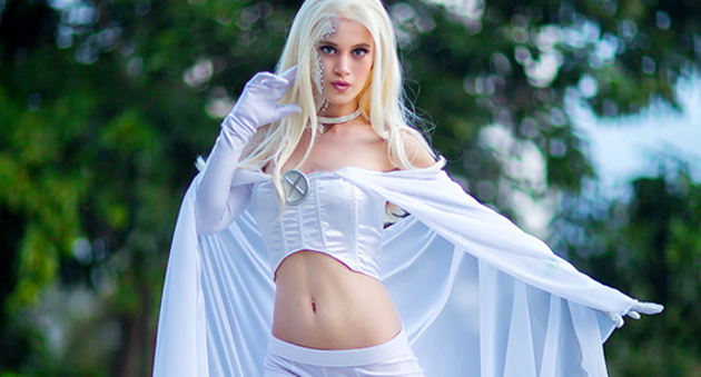 emma-frost-cosplay-featured