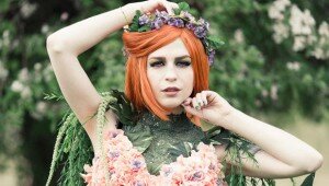 poison-ivy-cosplay-featured