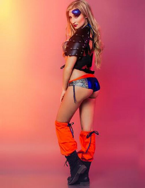 ravager-cosplay-3