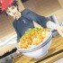 Shokugeki no Soma Anime Review