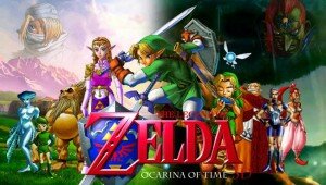 The-Legend-of-Zelda-Ocarina-of-Time