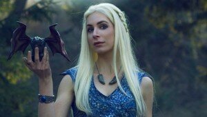 daenerys-cosplay-featured