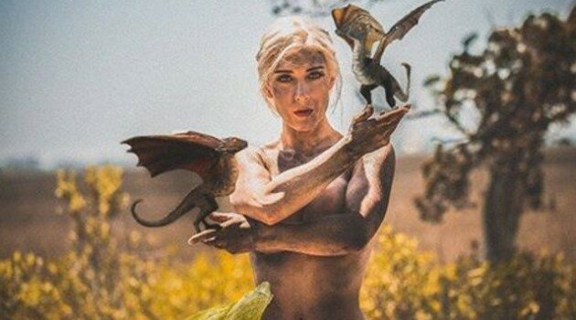 daenerys-targaryen-cosplay-featured