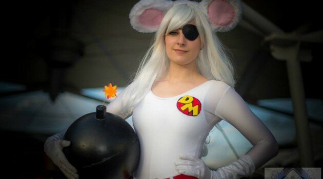 dangermouse-cosplay-featured
