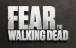 Fear the Walking Dead Logo