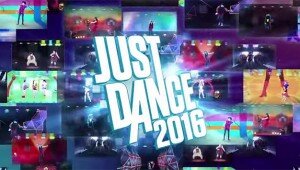just-dance-2016
