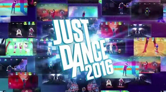 just-dance-2016