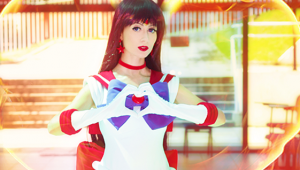 sailor-mars-cosplay-featured