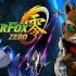 star-fox-zero