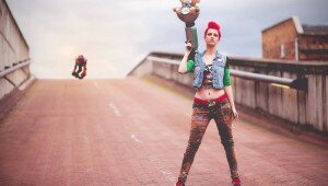 sunset-overdrive-cosplay-1